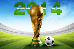 乌兹别克斯坦创造历史首次晋级2026世界杯